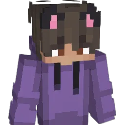 ____Samuel____