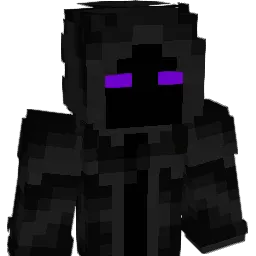 ____Spectral____