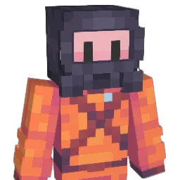 ____Terry__'s Minecraft skin