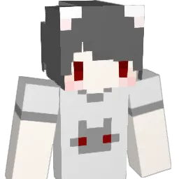 ____WhiteCat____'s Minecraft skin
