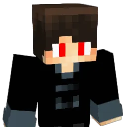 ____Yatogami____