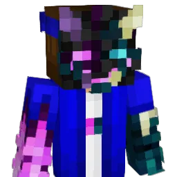 ____Zephyr's Minecraft skin