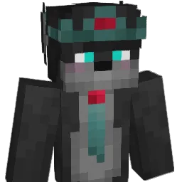 _____'s Minecraft skin