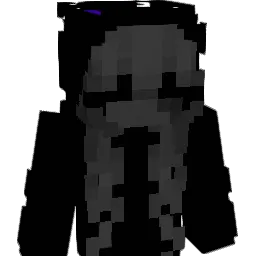 _____Alt_____