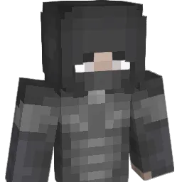 _____BEANS______'s Minecraft skin