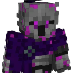 _____June_____