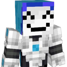_____Mei_____'s Minecraft skin
