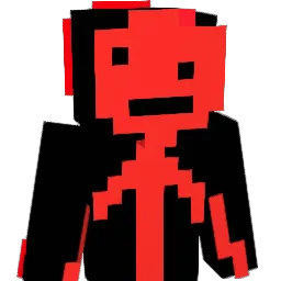 _____NOOB_____