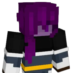 _____Yasu_____