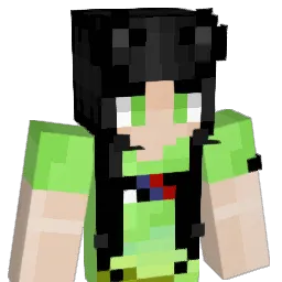 ______Dino______