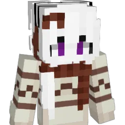 ______IDK______