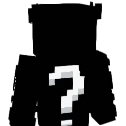 _______H______