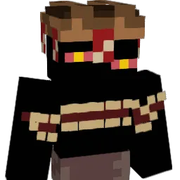 _________N