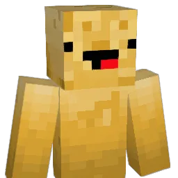 __________Hi