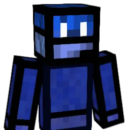___________'s Minecraft skin
