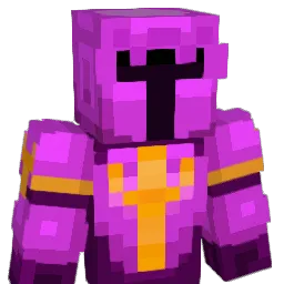 ______________00's Minecraft skin