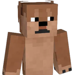 ______________'s Minecraft skin