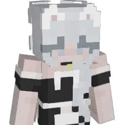 ______________c's Minecraft skin