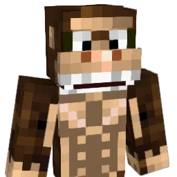 ______________xd
