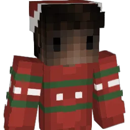 ________sdasa Minecraft avatar bust