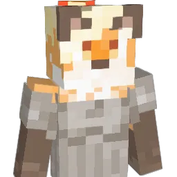 ________shi_