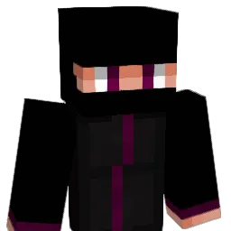 ______abc____'s Minecraft skin