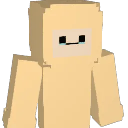 ______warp_pvp Minecraft avatar bust