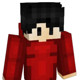 _____aAa_____'s Minecraft skin