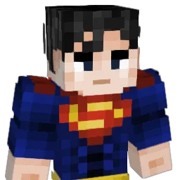 _____maxim_____