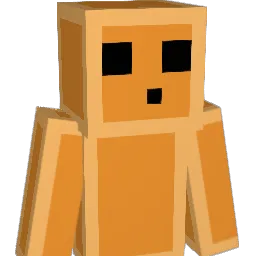 _____orange_____'s Minecraft skin
