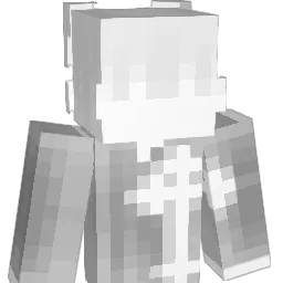 _____seb_____