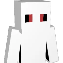 _____unknown__'s Minecraft skin