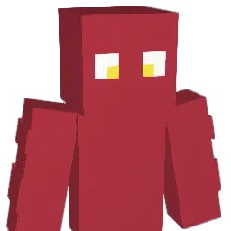 _____zero_4's Minecraft skin