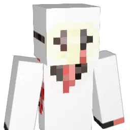 ____deathh____
