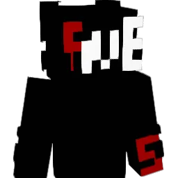 ____five___'s Minecraft skin