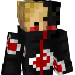 ____kirito's Minecraft skin