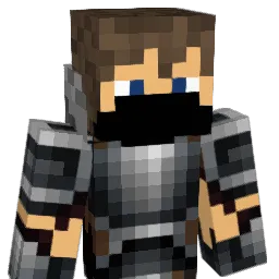 ____milky____'s Minecraft skin