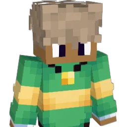 ____o_O___'s Minecraft skin