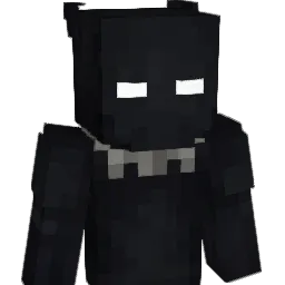 ____panther____