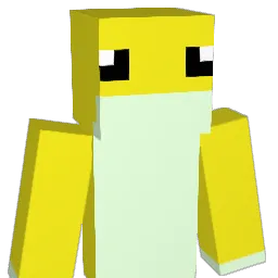 ____phrog's Minecraft skin