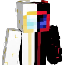 ____x______