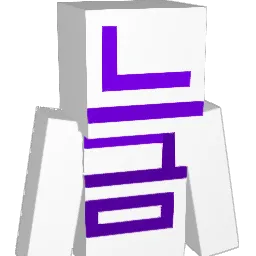 ___asd____'s Minecraft skin