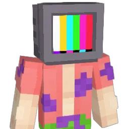 ___bald