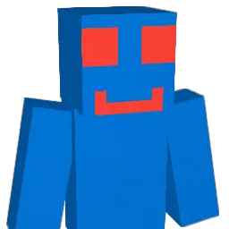 ___benz___'s Minecraft skin