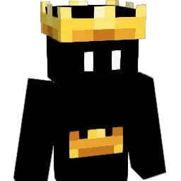 ___blitzz___