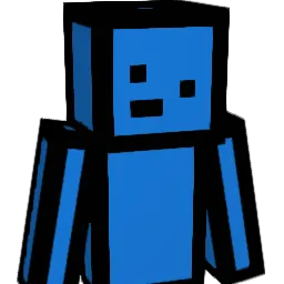 ___bran