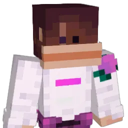 ___bruh___