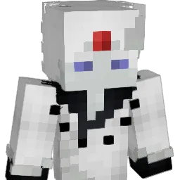 ___d7ath