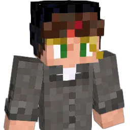 ___dimitri