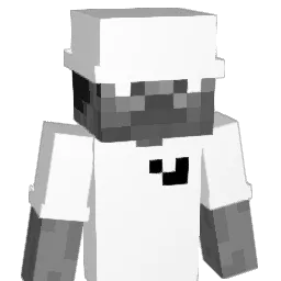___ght